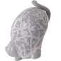 GATTO SOFT 17,5 MIN 2 cm